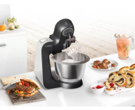 BOSCH Robot planetarny MUM58M64 - 1459359 - zdjęcie 3
